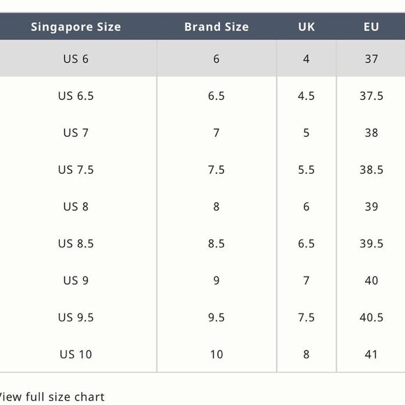 Loeffler Randall Camellia Heeled Sandals/ size 7 B - Picture 10 of 10